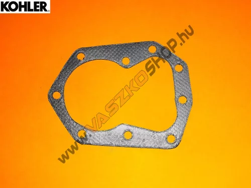 Hengerfej tömítés Kohler K241 , K301 , K321 , M10-14