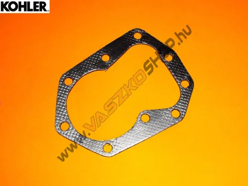Hengerfej tömítés Kohler K241 , K301 , K321 , M10-14