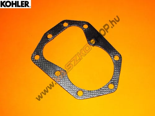 Hengerfej tömítés Kohler K241 , K301 , K321 , M10-14
