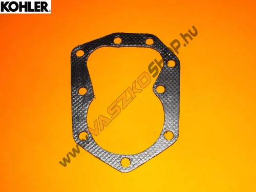 Hengerfej tömítés Kohler K241 , K301 , K321 , M10-14