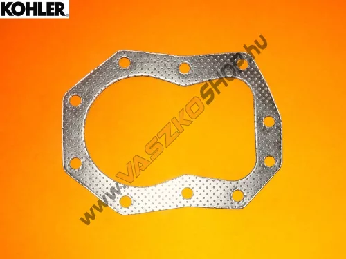 Hengerfej tömítés Kohler K341 , M16