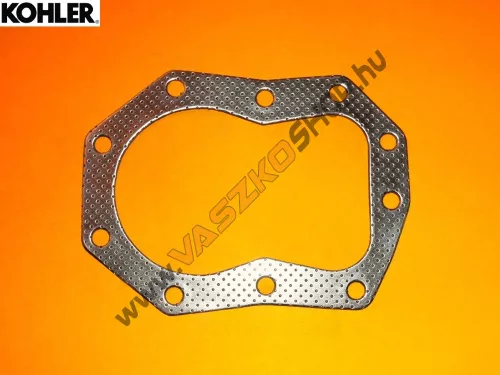 Hengerfej tömítés Kohler K341 , M16
