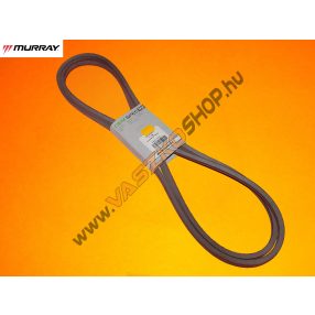 Menetszíj Murray 37x87