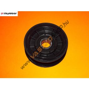 Ékszíjtárcsa Murray 110/96 (menetszíj feszítő)