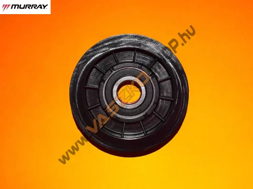 Ékszíjtárcsa Murray 110/96 (menetszíj feszítő)
