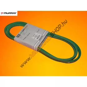 Menetszíj Murray 94608