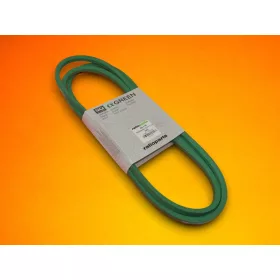 Menetszíj Murray 94608