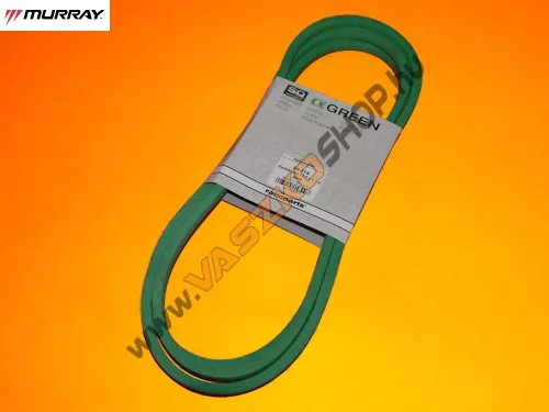 Menetszíj Murray 94608