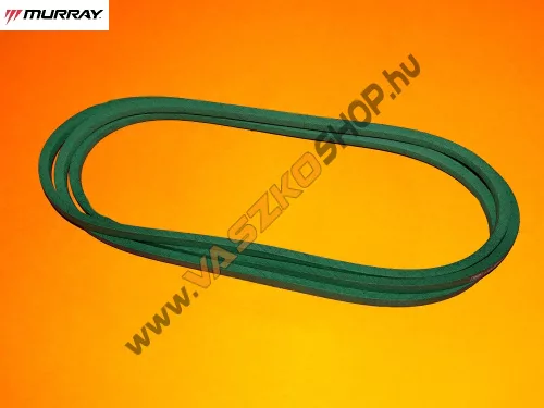 Menetszíj Murray 94608