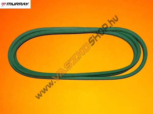 Menetszíj Murray 94608