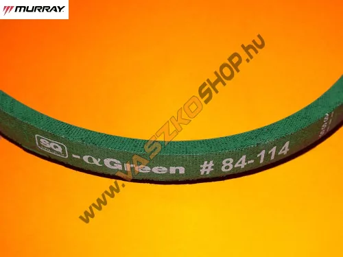 Menetszíj Murray 94608