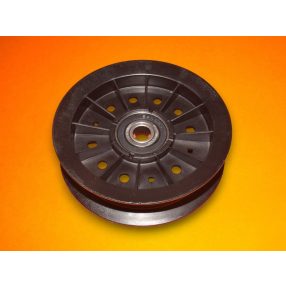 Ekszijtarcsa-Murray-38702X20C-kesmeghajto-szij-feszito-