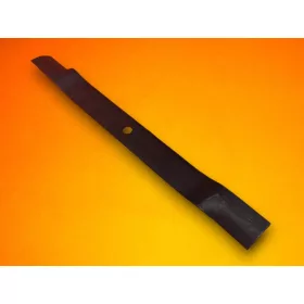 Traktorkés Murray 76,4 cm