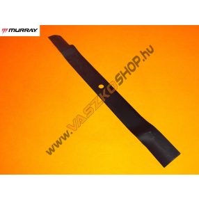 Traktorkés Murray 76,4 cm