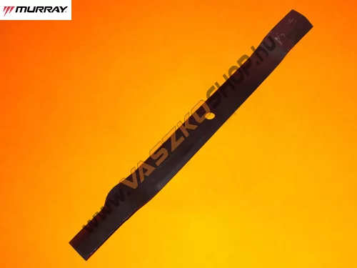 Traktorkés Murray 76,4 cm