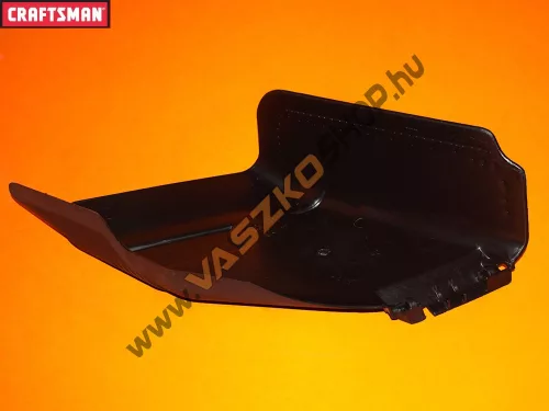 Fűkivető Craftsman LTS 2000