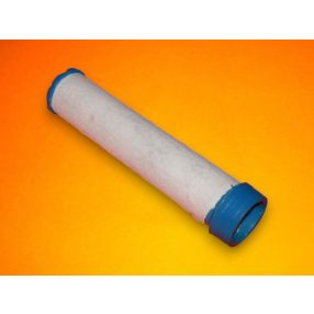 Levegőszűrő Kohler CH18S-26S