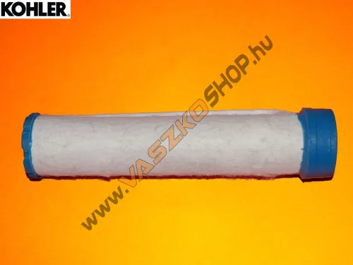 Levegőszűrő Kohler CH18S-26S