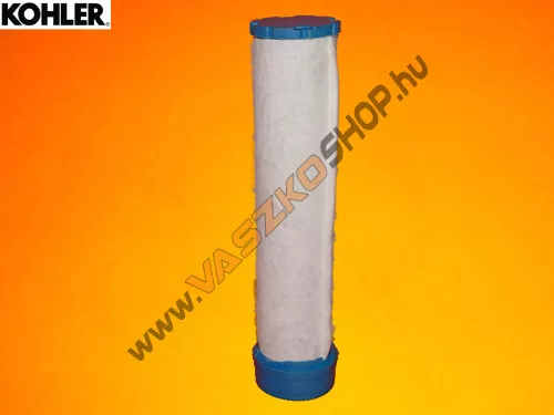 Levegőszűrő Kohler CH18S-26S