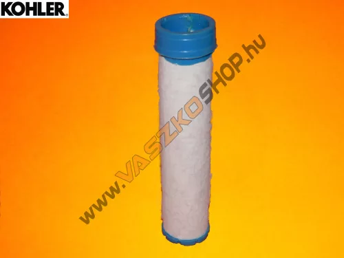 Levegőszűrő Kohler CH18S-26S
