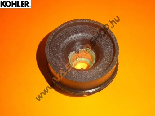 Önindító javító készlet Kohler