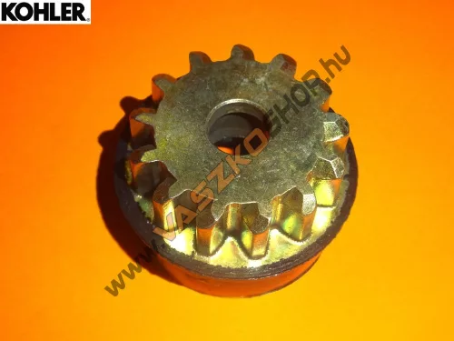 Önindító javító készlet Kohler
