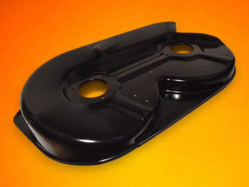 Vágóasztal Jonsered LR 12 C