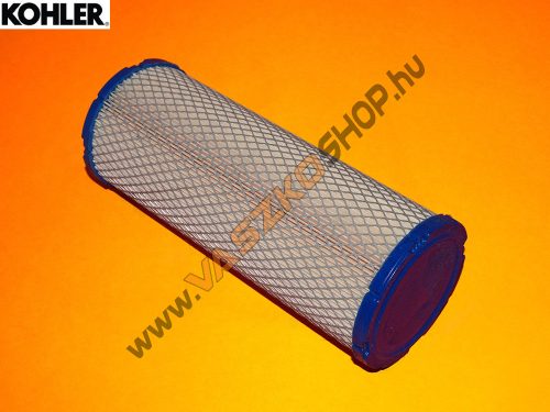 Levegőszűrő Kohler CH18S