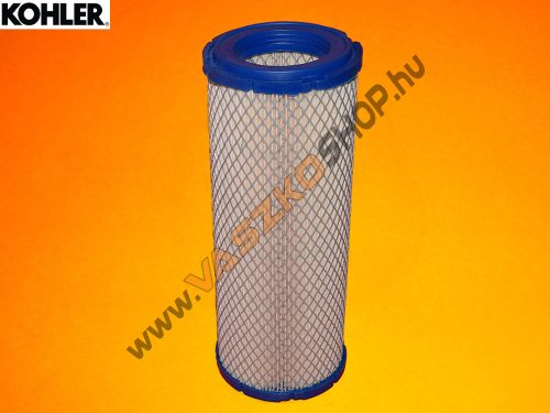 Levegőszűrő Kohler CH18S