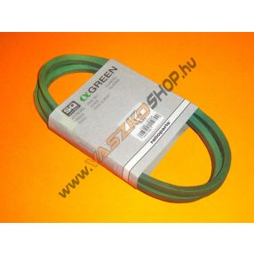 Késmeghajtó szíj Rally UM1236 , UM1136