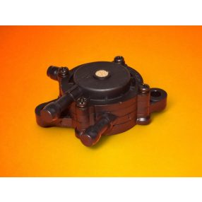 Üzemanyag szivattyú univerzális II