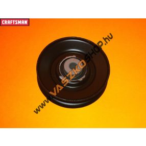 Ékszíjtárcsa Craftsman LT2000