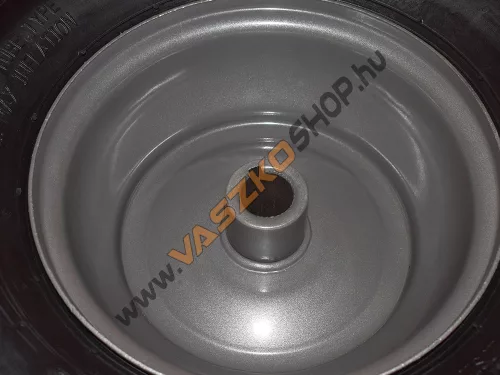 13x5.00x6 Fűnyíró traktor kerék 