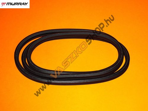 Késmeghajtó szíj AA71