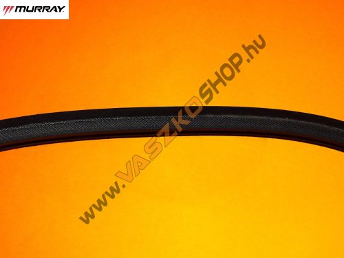 Késmeghajtó szíj AA71