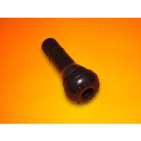 Felnibe ültethető szelep Husqvarna