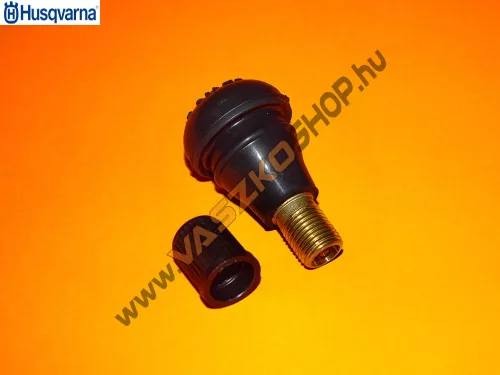 Felnibe ültethető szelep Husqvarna