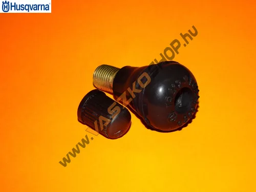 Felnibe ültethető szelep Husqvarna