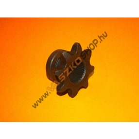 Hajtómű lánckerék Peerless 786047