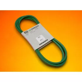 Menetszíj Craftsman 405075