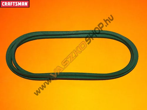 Menetszíj Craftsman 405075
