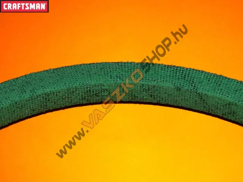 Menetszíj Craftsman 405075