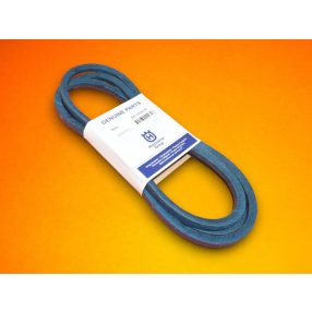 Késmeghajtó szíj Craftsman