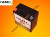 Akkumulátor fűnyíró traktor FULBAT 14.7Ah (bal pozitívos) 