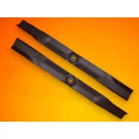 Traktorkés  DYNAMARK 107 cm / 42"