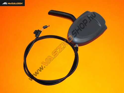Önjáró kapcsoló McCulloch M53-190 AW FEPX (új)