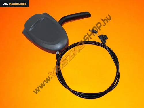 Önjáró kapcsoló McCulloch M53-190 AW FEPX (új)