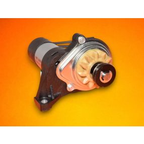 Onindito-Z12-Briggs--84005206