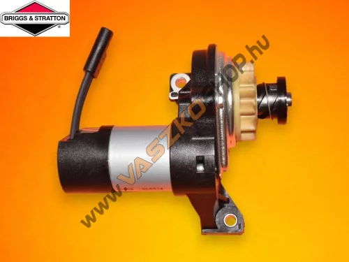 Onindito-Z12-Briggs--84005206