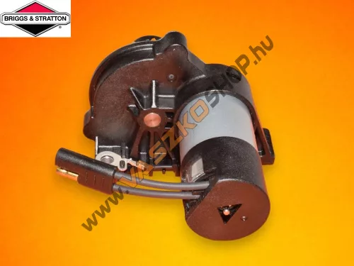 Onindito-Z12-Briggs--84005206